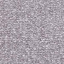 Ковролин Radici Trotter Selce 2510  | FLOORDEALER